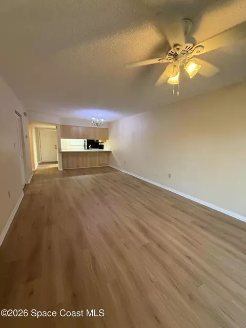 Living - 1720 Murrell Rd #101, Rockledge, FL 32955 photo 2 of 2