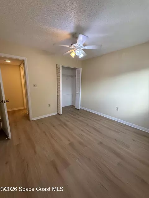 Bedroom - 1720 Murrell Rd #101, Rockledge, FL 32955 photo 1 of 6