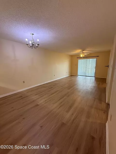 Living - 1720 Murrell Rd #101, Rockledge, FL 32955 photo 1 of 2