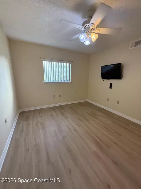Bedroom - 1720 Murrell Rd #101, Rockledge, FL 32955 photo 2 of 6