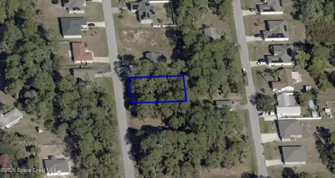 171181 Wellsley Ave SW, Palm Bay, FL 32908