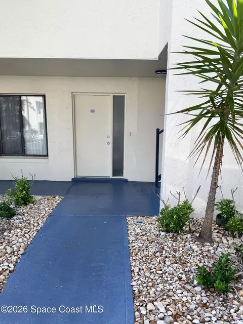 200 International Dr #204, Cape Canaveral, FL 32920