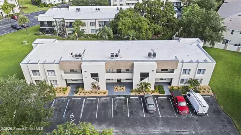 200 International Dr #103, Cape Canaveral, FL 32920