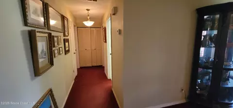 Entry Way - 2014 Willow Oak Dr, Edgewater, FL 32141 photo 1 of 1