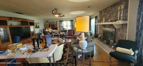 Other - 2014 Willow Oak Dr, Edgewater, FL 32141 photo 4 of 11