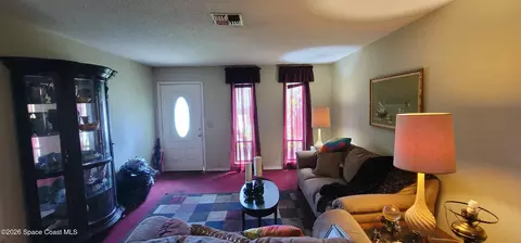 Other - 2014 Willow Oak Dr, Edgewater, FL 32141 photo 2 of 11