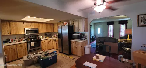 Other - 2014 Willow Oak Dr, Edgewater, FL 32141 photo 6 of 11