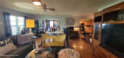 Other - 2014 Willow Oak Dr, Edgewater, FL 32141 photo 5 of 11