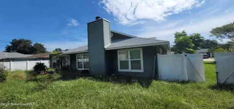 Other - 2014 Willow Oak Dr, Edgewater, FL 32141 photo 11 of 11