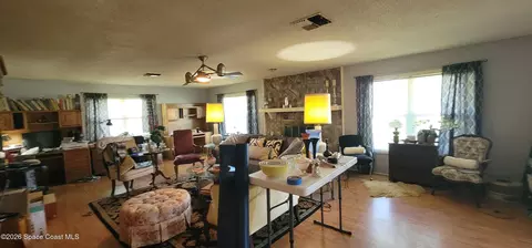 Other - 2014 Willow Oak Dr, Edgewater, FL 32141 photo 3 of 11