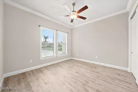 Other - 8719 Serrano Cir, Melbourne, FL 32940 photo 11 of 14