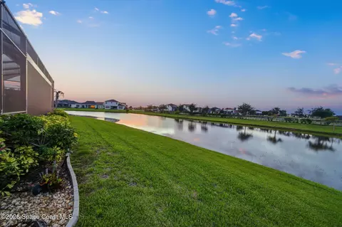 View/Area - 8719 Serrano Cir, Melbourne, FL 32940 photo 7 of 7