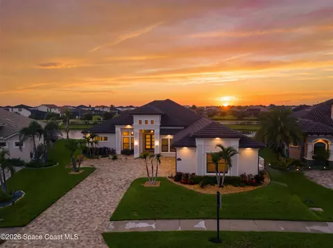 Other - 8719 Serrano Cir, Melbourne, FL 32940 photo 14 of 14