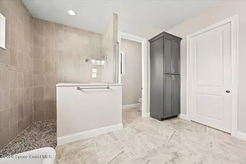 Other - 8719 Serrano Cir, Melbourne, FL 32940 photo 6 of 14