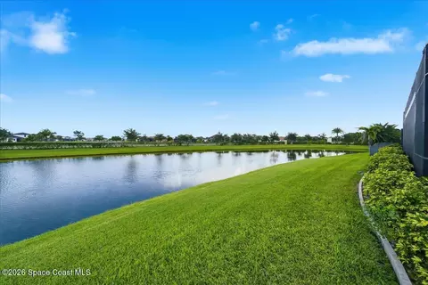 View/Area - 8719 Serrano Cir, Melbourne, FL 32940 photo 1 of 7