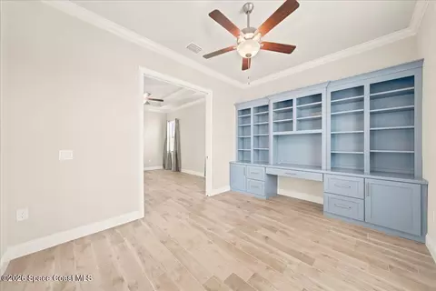Other - 8719 Serrano Cir, Melbourne, FL 32940 photo 4 of 14
