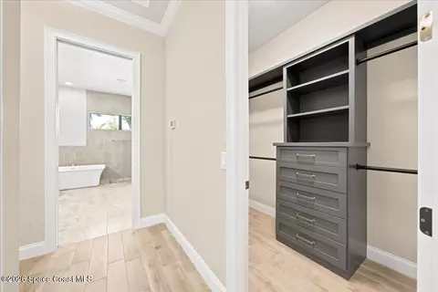 Other - 8719 Serrano Cir, Melbourne, FL 32940 photo 8 of 14