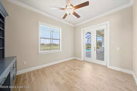 Other - 8719 Serrano Cir, Melbourne, FL 32940 photo 5 of 14