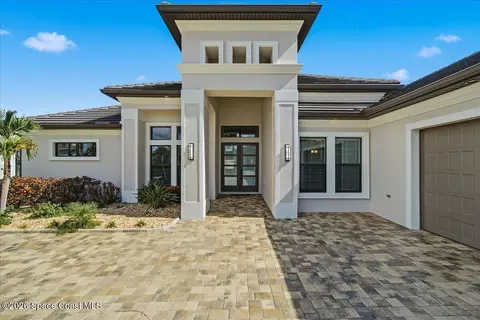Other - 8719 Serrano Cir, Melbourne, FL 32940 photo 2 of 14
