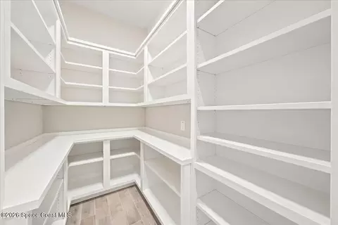 Other - 8719 Serrano Cir, Melbourne, FL 32940 photo 7 of 14
