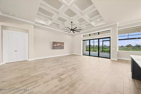 Living - 8719 Serrano Cir, Melbourne, FL 32940 photo 2 of 5