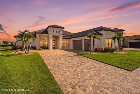 Other - 8719 Serrano Cir, Melbourne, FL 32940 photo 13 of 14
