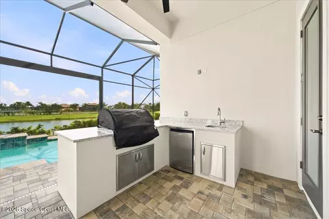 Other - 8719 Serrano Cir, Melbourne, FL 32940 photo 12 of 14