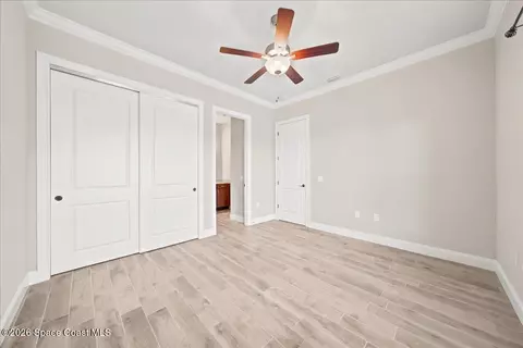 Other - 8719 Serrano Cir, Melbourne, FL 32940 photo 10 of 14