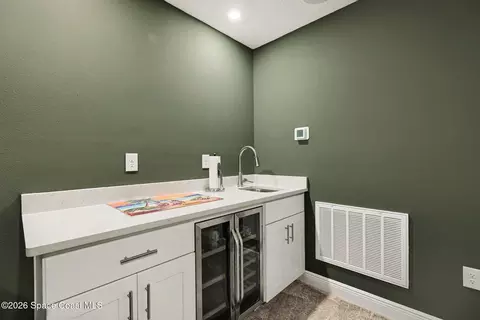 Other - 1740 Indria Ln, Malabar, FL 32950 photo 4 of 10