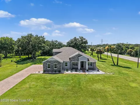 Other - 1740 Indria Ln, Malabar, FL 32950 photo 2 of 10