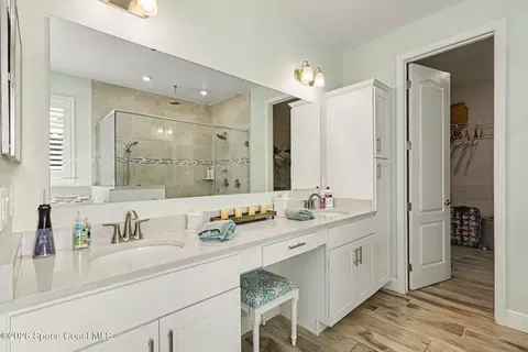 Bath - 1740 Indria Ln, Malabar, FL 32950 photo 1 of 5