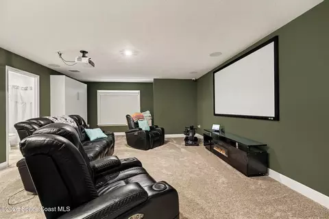 Other - 1740 Indria Ln, Malabar, FL 32950 photo 5 of 10