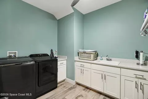 Other - 1740 Indria Ln, Malabar, FL 32950 photo 9 of 10