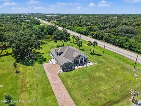 View/Area - 1740 Indria Ln, Malabar, FL 32950 photo 1 of 4