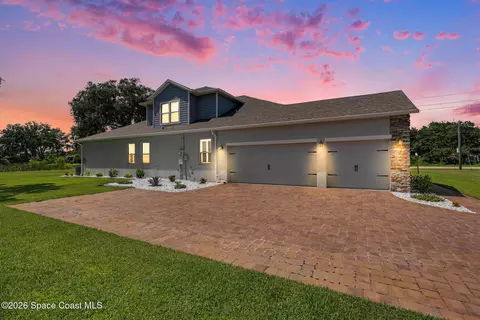 Other - 1740 Indria Ln, Malabar, FL 32950 photo 1 of 10