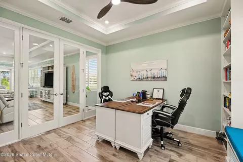 Other - 1740 Indria Ln, Malabar, FL 32950 photo 6 of 10