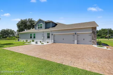 Other - 1740 Indria Ln, Malabar, FL 32950 photo 10 of 10