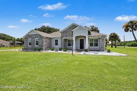 Other - 1740 Indria Ln, Malabar, FL 32950 photo 3 of 10