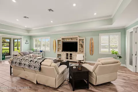 Living - 1740 Indria Ln, Malabar, FL 32950 photo 1 of 2