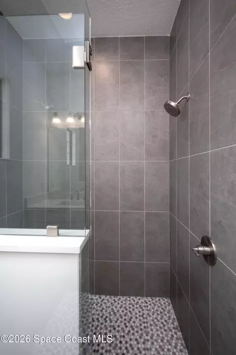 Bath - 7629 Allure Dr, Melbourne, FL 32940 photo 4 of 4