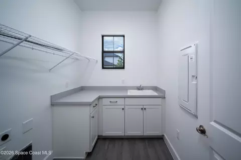 Other - 7629 Allure Dr, Melbourne, FL 32940 photo 3 of 3