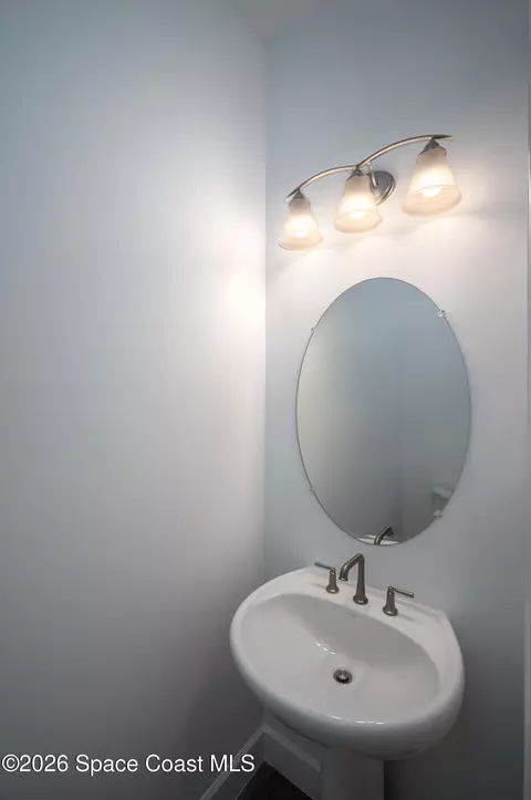 Bath - 7629 Allure Dr, Melbourne, FL 32940 photo 1 of 4