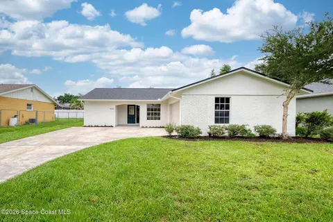 456 Cart Ct, Poinciana, FL 34759