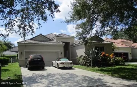 8014 NW 66th Way, Parkland, FL 33067