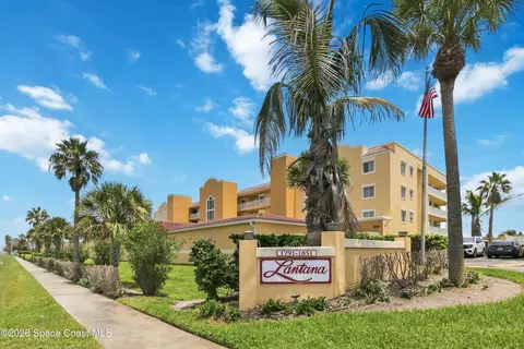 1811 Jimmy Buffett Mem Hwy #2301, Indian Harbour Beach, FL 32937