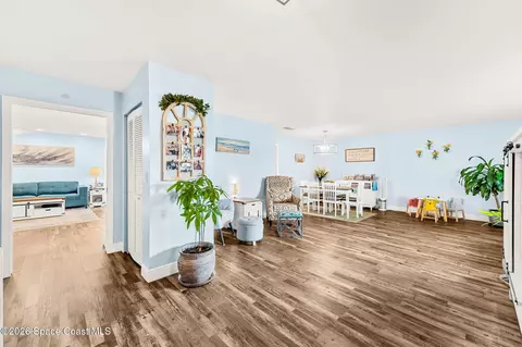 Other - 146 Sand Dollar Rd, Indialantic, FL 32903 photo 4 of 10