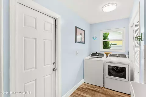 Other - 146 Sand Dollar Rd, Indialantic, FL 32903 photo 9 of 10