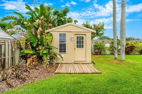 Other - 146 Sand Dollar Rd, Indialantic, FL 32903 photo 10 of 10