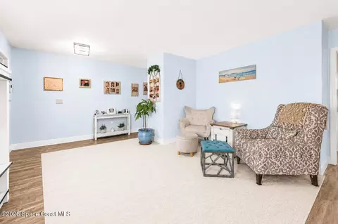 Other - 146 Sand Dollar Rd, Indialantic, FL 32903 photo 6 of 10