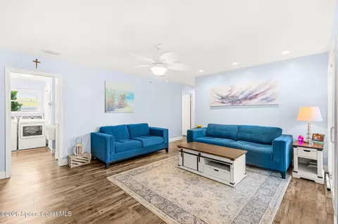 Other - 146 Sand Dollar Rd, Indialantic, FL 32903 photo 3 of 10